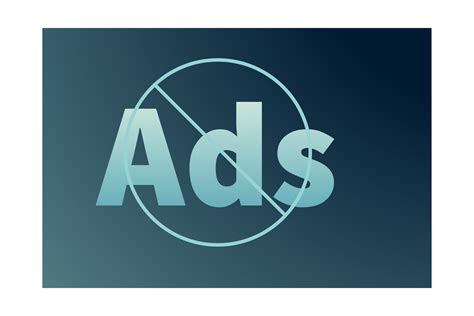 Node.js W3Schools Tutorial에 대한 이미지 결과