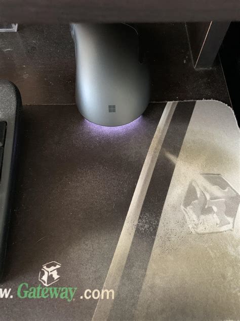 Image result for Gateway Cow Computer