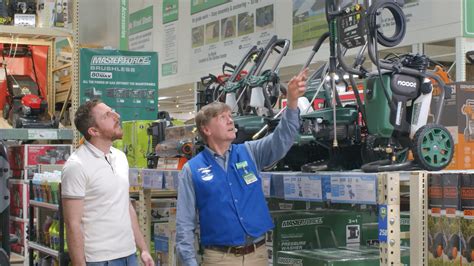 Image result for Masterforce Battery Powered Tools