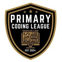 Primary Coding Structure కోసం చిత్ర ఫలితం