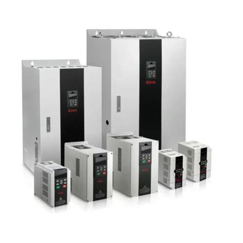 Afbeeldingsresultaten voor VFD with Sensor Vector Control