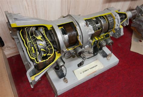 P0894 Code に対する画像結果