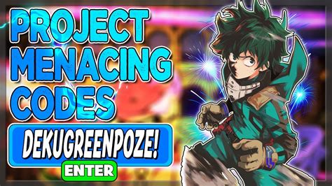 تصویر کا نتیجہ برائے Roblox Project Menacing How to Trade