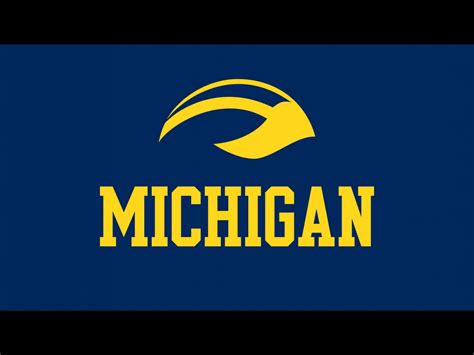 Image result for Michigan Mam Logo