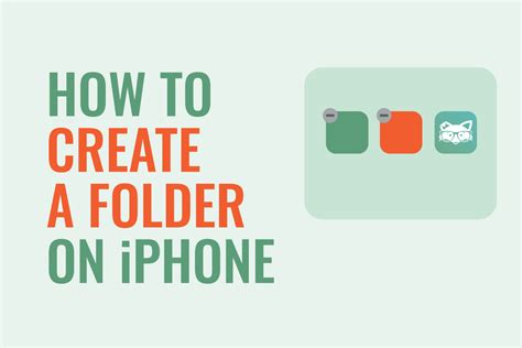 Image result for Organize Apps On iPhone