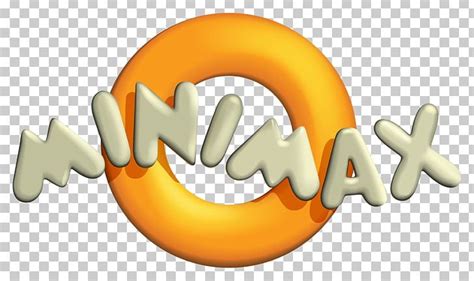 Image result for Minimax Cartoons List