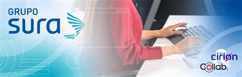 Samsung External Hard Drive に対する画像結果