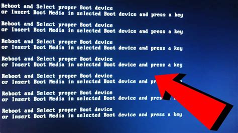 Press a Key for Event Roblox Studio에 대한 이미지 결과