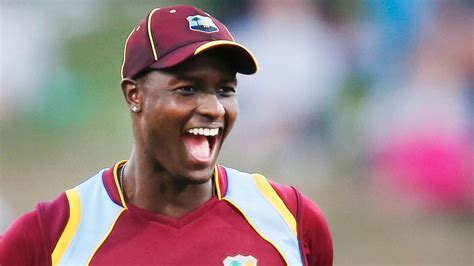 Image result for Jason Holder
