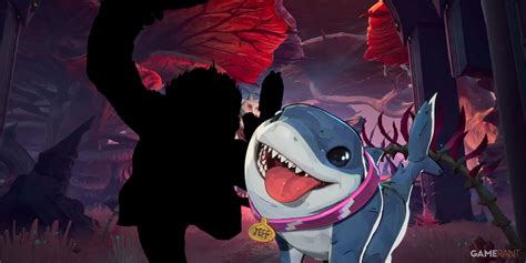 Toradh íomhá ar Manhattan Roblox Marvel