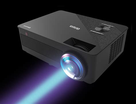 Image result for Projector Devices