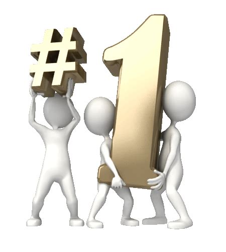 Image result for GIF for Ppt Presentation