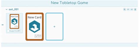 Image result for Open Terminal in List Creator