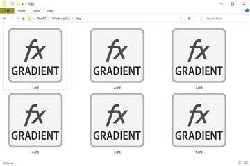 Image result for Open R0 File