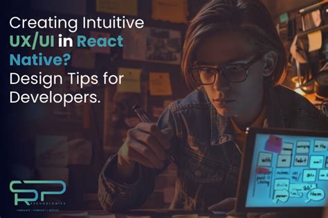 UI/UX React Native に対する画像結果