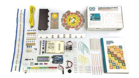 Image result for Arduino China