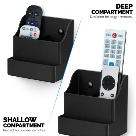 Remote Control Mount に対する画像結果