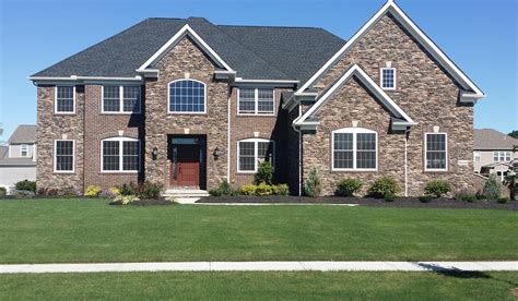 Image result for G Radio Python