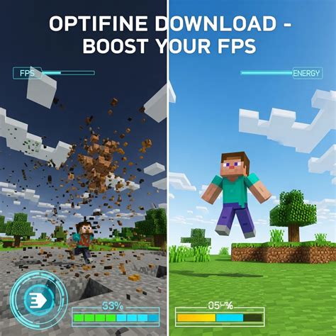 Image result for OptiFine Latest Version