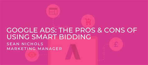 Image result for Pay Per Click Disadvantages