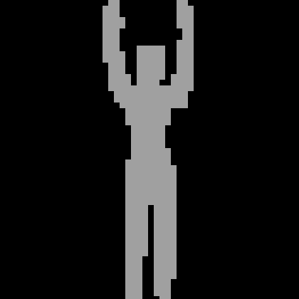 Image result for Roblox I'd Surrender