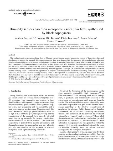 Toradh íomhá ar Block Humidity Home