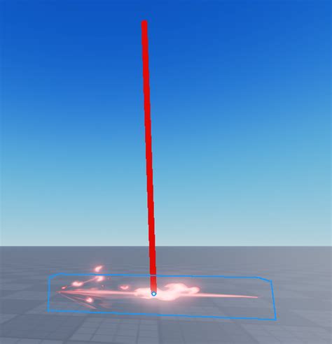 Image result for Skip Vector Roblox