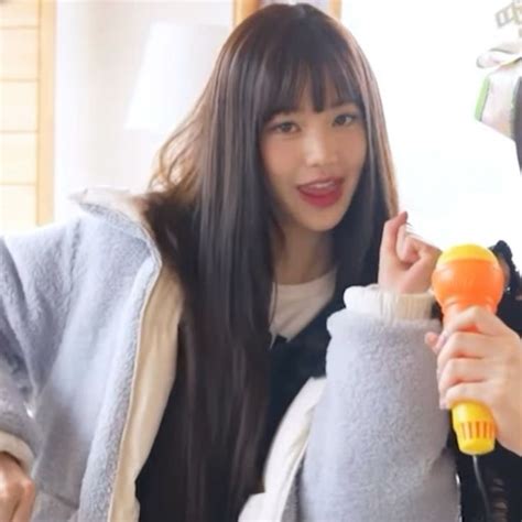 Image result for Korean MC PFP