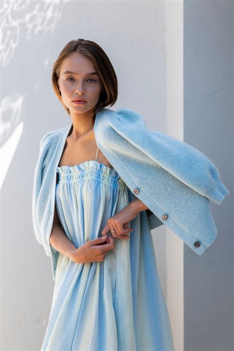 Image result for Ruby Tuesday Dames Kleding