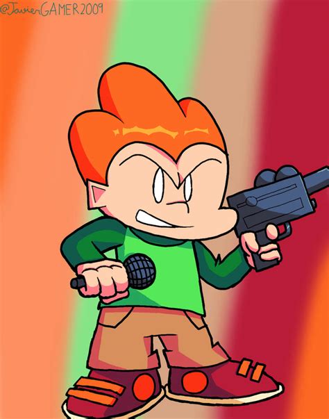 Image result for FNF Pico Update