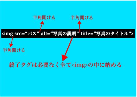 Image result for Blank Image Tag for HTML