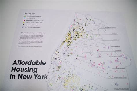 Low-Income Housing Map に対する画像結果