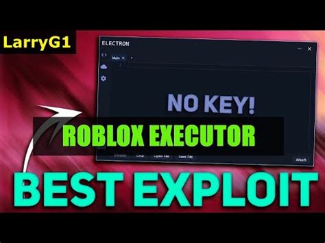Image result for Free Bypass Roblox Executor