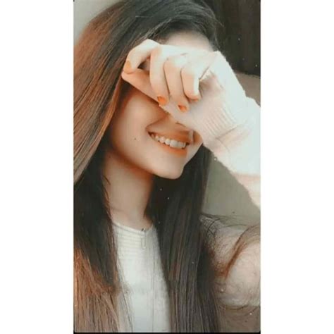 Image result for High Quality Instagram Profile Picture