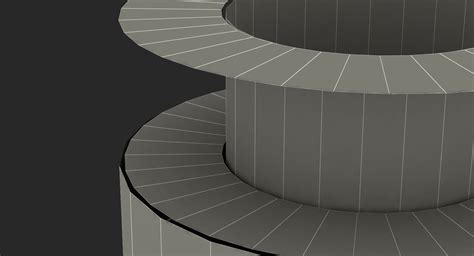 3D Map Hologram に対する画像結果