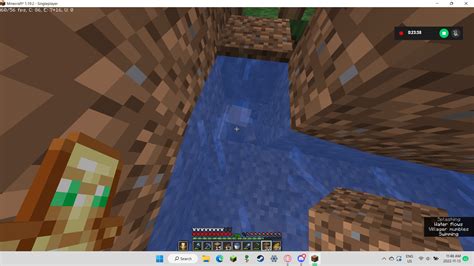 Toradh íomhá ar Mob Farm Top View