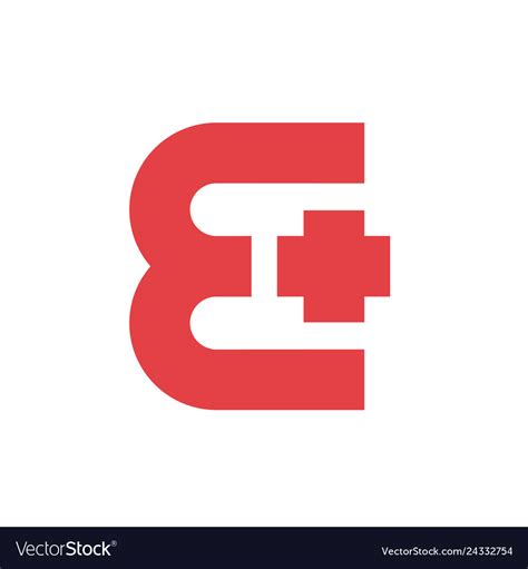 Image result for Plus-B Logo