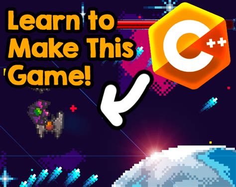 Image result for Game From C