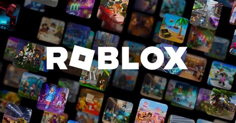 Image result for Roblx Com