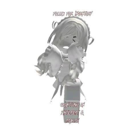 Image result for Ava Game Roblox