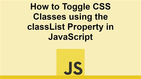 Public Class JavaScript に対する画像結果