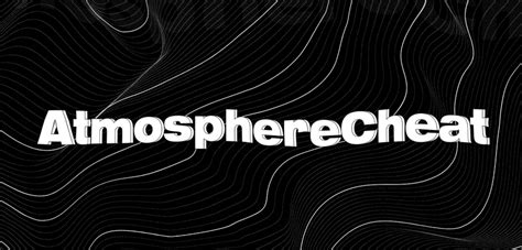 Roblox Hacks From GitHub에 대한 이미지 결과