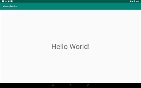 Image result for Android Scale View