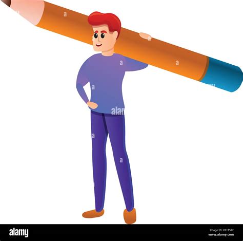 Afbeeldingsresultaten voor Video Editor Cartoon