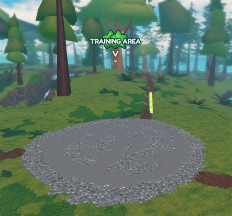 Roblox Animal Kingdom Development に対する画像結果