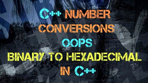 Image result for C in Hex