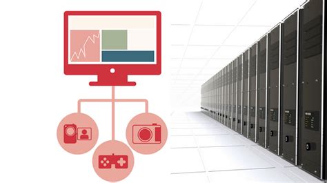 Image result for Easy to Use Data Base Programs