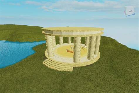 Altar Server Uniform Roblox に対する画像結果