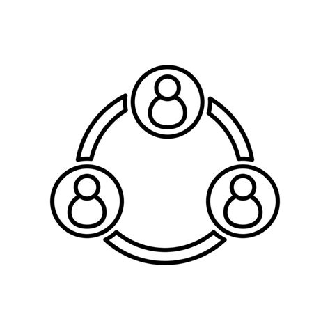 Image result for Meet SVG