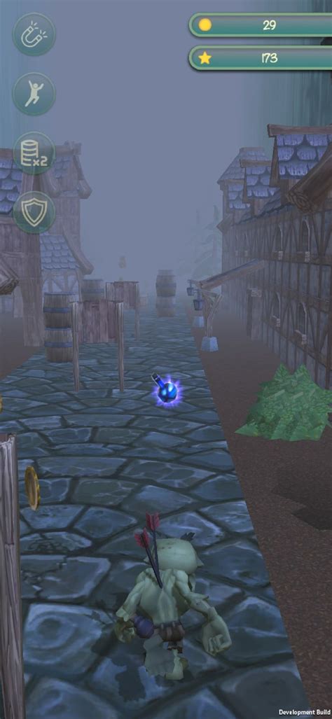 Image result for Zombie Run Roblox